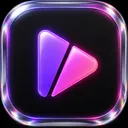 Jutsu Studio app icon