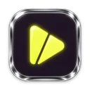 Swapjutsu app icon